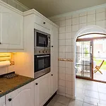Blue Dream By Dream Homes Tenerife