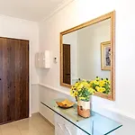 Blue Dream By Dream Homes Tenerife Callao Salvaje