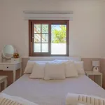 Villa Blue Dream By Dream Homes Tenerife