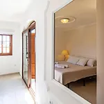 Blue Dream By Dream Homes Tenerife Callao Salvaje