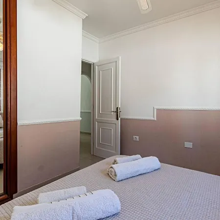 فيلة Blue Dream By Dream Homes Tenerife *