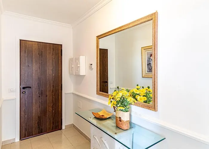 Blue Dream By Dream Homes Tenerife Callao Salvaje