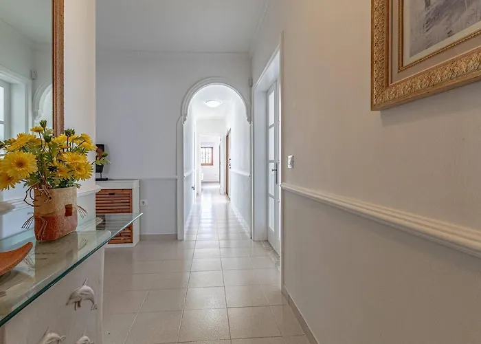 Blue Dream By Dream Homes Tenerife Willa Callao Salvaje