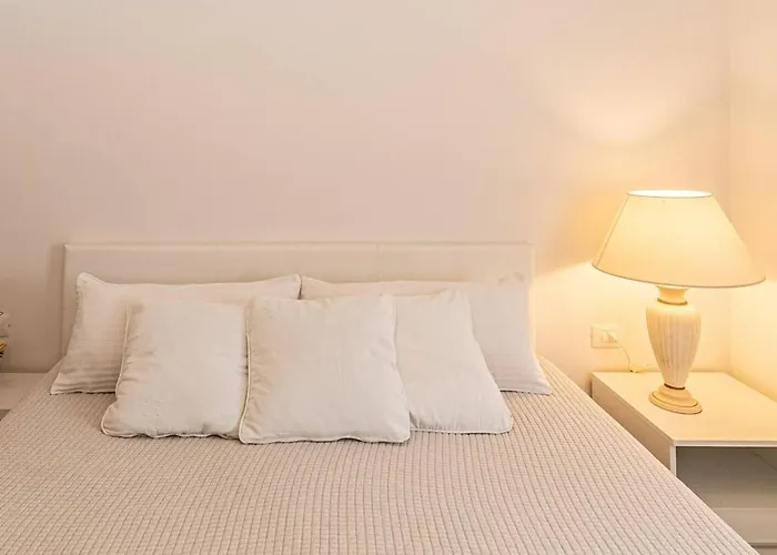 Blue Dream By Dream Homes Tenerife Callao Salvaje