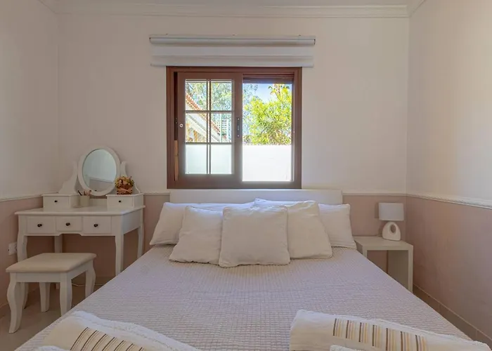 Villa Blue Dream By Dream Homes Tenerife