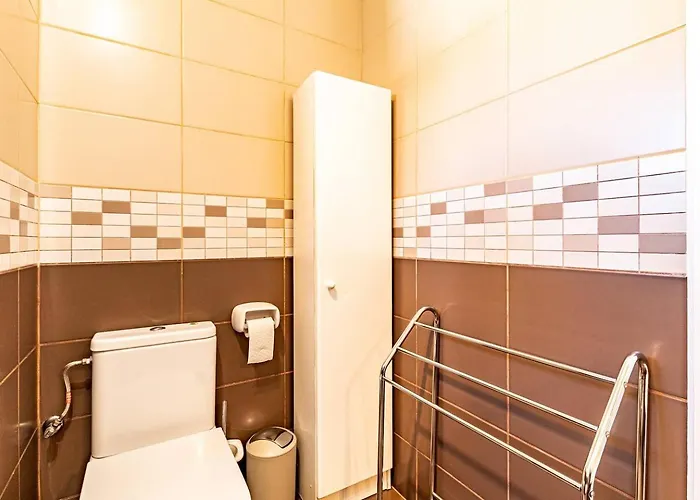 Villa Blue Dream By Dream Homes Tenerife Callao Salvaje