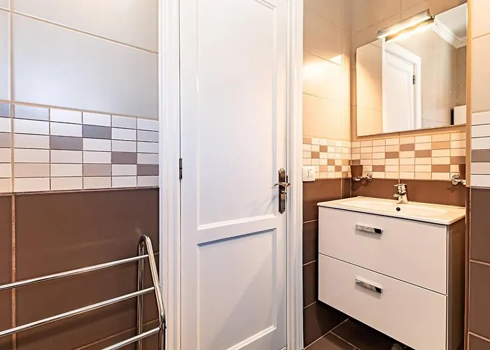 Blue Dream By Dream Homes Tenerife *