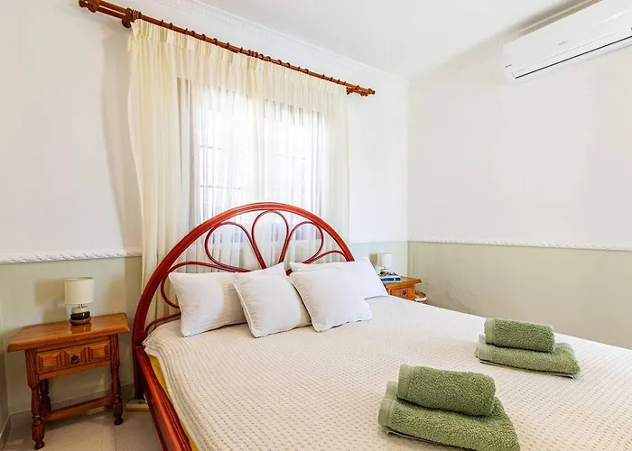 Blue Dream By Dream Homes Tenerife Callao Salvaje