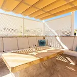 Blue Dream By Dream Homes Tenerife * Callao Salvaje