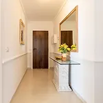 Blue Dream By Dream Homes Tenerife Villa