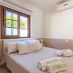 Villa Blue Dream By Dream Homes Tenerife