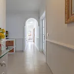 Blue Dream By Dream Homes Tenerife Villa Callao Salvaje