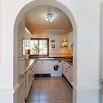 Villa Blue Dream By Dream Homes Tenerife *
