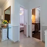 Blue Dream By Dream Homes Tenerife Villa Callao Salvaje