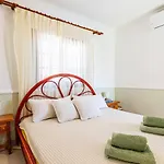 Blue Dream By Dream Homes Tenerife Callao Salvaje