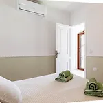 Blue Dream By Dream Homes Tenerife Villa Callao Salvaje