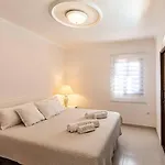 Villa Blue Dream By Dream Homes Tenerife *
