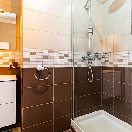 Blue Dream By Dream Homes Tenerife *