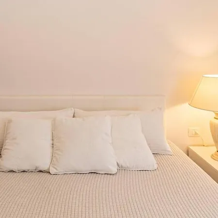 Blue Dream By Dream Homes Tenerife Callao Salvaje