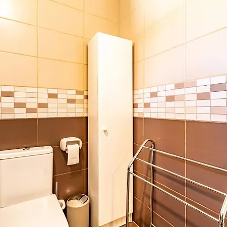 Villa Blue Dream By Dream Homes Tenerife Callao Salvaje