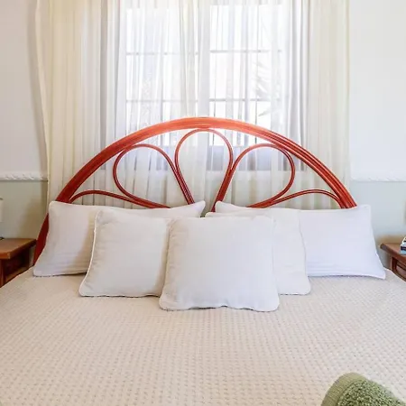 Villa Blue Dream By Dream Homes Tenerife