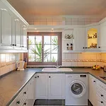 Blue Dream By Dream Homes Tenerife