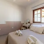 Blue Dream By Dream Homes Tenerife *