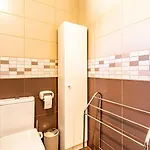 Villa Blue Dream By Dream Homes Tenerife Callao Salvaje