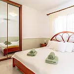 Blue Dream By Dream Homes Tenerife Villa