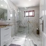 Villa Blue Dream By Dream Homes Tenerife Callao Salvaje
